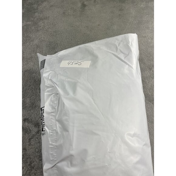 VTG Washington Redskins Sweatshirt Men's 2XL Y2K NFL Football VF Image wear Pro - Picture 9 of 9